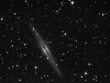 ngc891comb3img.JPG