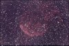 IC443 RebelT7i BrkThrghX4-UV 950mmFL 62secISO's 20-CR2sSum1a.jpg