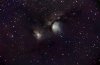 M78 RebelT7i BrkThrghX4UV 950mmFL 62secISO3200-6400 17-CR2sAveragee.jpg