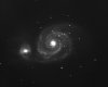 M51-0018M51_lum.jpg