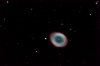 M57 RebelT7i BrkThrghX4UV 150secISO12800 9360mmFL 12-CR2sSum1DD .jpg