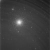 CCD-Image-41.jpg