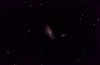 NGC4490 RebelT7i BrkThrghX4UV 2960mmFL 28-RAWMonoAutosavesSum^.jpg