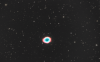 M57.png