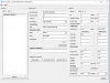 DL Config.PNG