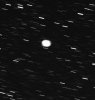 M57_aluma8300m_300sec.jpg