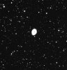 M57_STT8300m_300sec.jpg