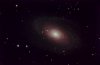 M81 RebelT7i BrkThrghX4UV 2960mmFL 12-RAWAutosavesSum^.jpg