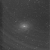 NGC6744_600sec_1x1__0001_Red.jpg