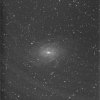 NGC6744_300sec_1x1__0001_Luminance.jpg