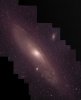 M31 RebelT7i BrkThrghX4UV 87secISO6400 950mmFL MDLProV6.16 mosaic^.jpg