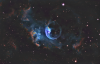 Bubble_nebula.png