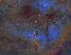 IC1396.png