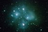 m45_01.jpg