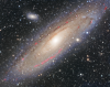 M31_1.png