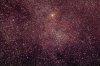 CCD Image 2 IC1396 RebelT7i 76secISO6400 LumiconMinusViolet 200mmFL.jpg