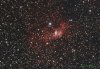 NGC7635_1_Final.jpg