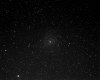 IC342, 201209, 600 Sec, Luminance #1.jpg