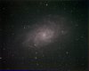 M33, 201118, 600 Sec-L8X, R6X@0.90, G6X@0.85, B6X@1.15 With DD.jpg