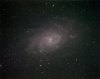 M33, 201118, 600 Sec-L8X, R6X@0.90, G6X@0.85, B6X@1.15 With DD, Cropped.jpg