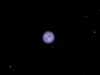 NGC 6543 Owl Nebula PW SBIG 2_20_2021.jpg