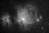 M42-mediumStacked_Lchan.jpg