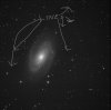 m81 high stack scaled.jpg