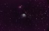 M78 RebelT7i BrkThrghX4UV 37sec-67secISO1600-3200-6400 14-RAWMonoSigmaClipW.jpg