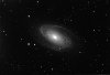 M81-L_02_web.jpg