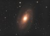 M81RGBHa.jpg