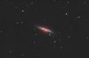 M82LRGB-Ha.jpg