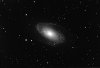 M81_1m_x30.jpg