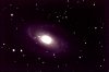 J  M81  Sum .jpg