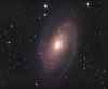 M81.jpg