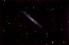 NGC4244 RebelT7i 'IDAS VLC-74 77mm' 2400mmFL 24-RAWMonoSum`.jpg