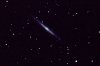 NGC4244-0012-397secISO6400'in-cameraNoiseReduction'.jpg