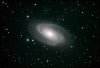 M81-RGB_SUPER_STACKER.jpg