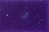 NGC4395-0004-ISO6400 'Not Calibrated'.jpg