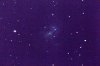 NGC4395-0004-ISO6400 'TRICOLOR-Calibrated 315secISO6400'.jpg