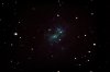 NGC4395 RebelT7i 'IDAS VLC-74 77mm' 2400mmFL DARKMasterTRICOLOR 6RAWMonoSum  IP.jpg