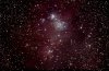 NGC2264(oc) RebelT7i BrkThrghX4UV 950mmFL 22-RAWMono DARKMasterTricolor Sum1.jpg