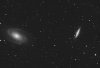 m81_3x180s.jpg