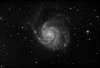 M101TMB152.jpg