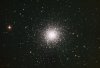 m13-RGB.jpg