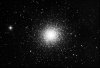 M13-L.jpg