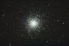 M13-RGB.jpg