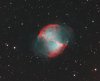 M27-Ha-OIII-Lum.jpg