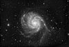 m101_4_stacker.jpg