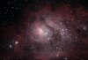 lagoon nebula-RGB_0615web.jpg