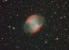 M27-RGB-Ha-proc.jpg